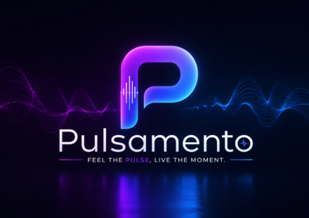 Pulsamento