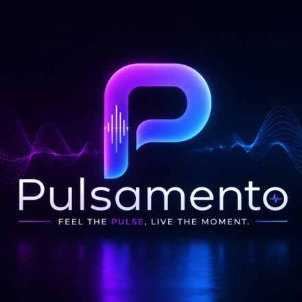 Pulsamento