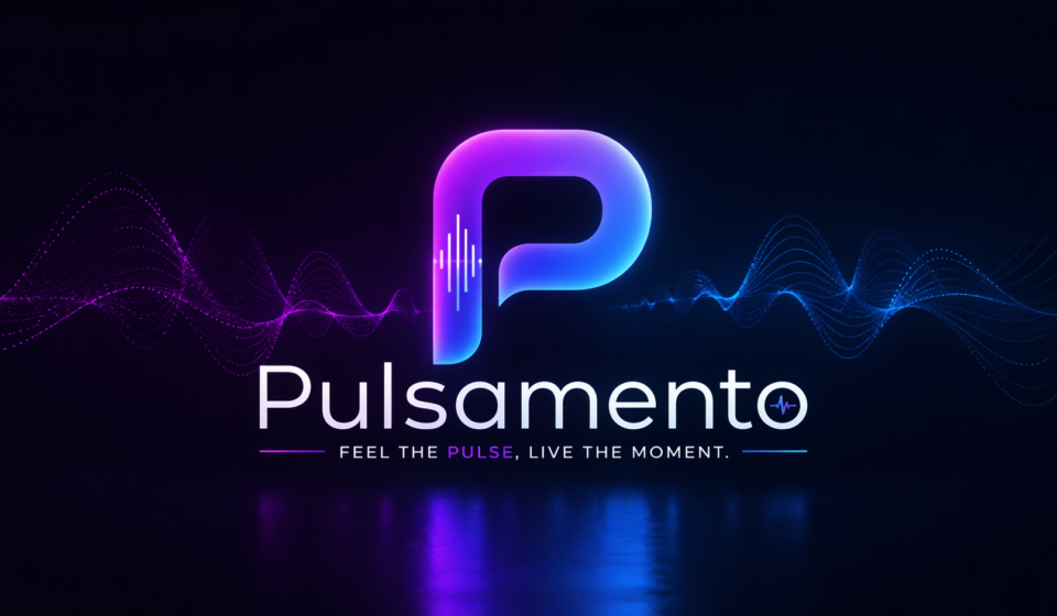 Pulsamento