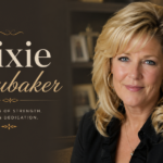 Dixie Brubaker