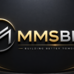 MMSBRE