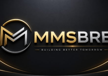 MMSBRE