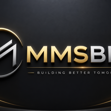 MMSBRE