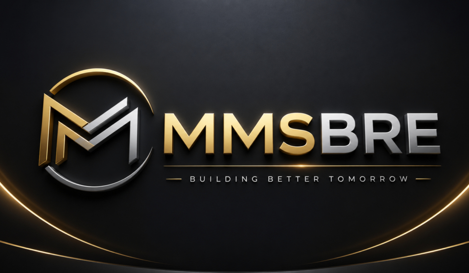 MMSBRE