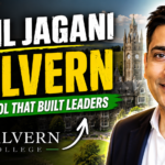 Sunil Jagani
