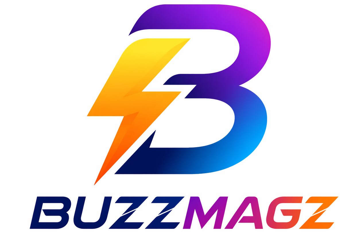 buzzmagz.com