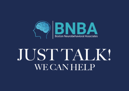 Find how Treatment For Anxiety Near Me improves wellness, reduces stress, and supports long-term mental health recovery.