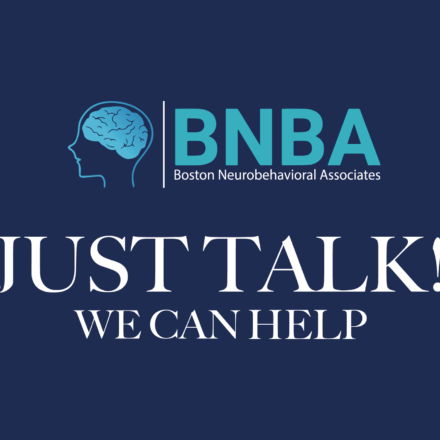 Find how Treatment For Anxiety Near Me improves wellness, reduces stress, and supports long-term mental health recovery.