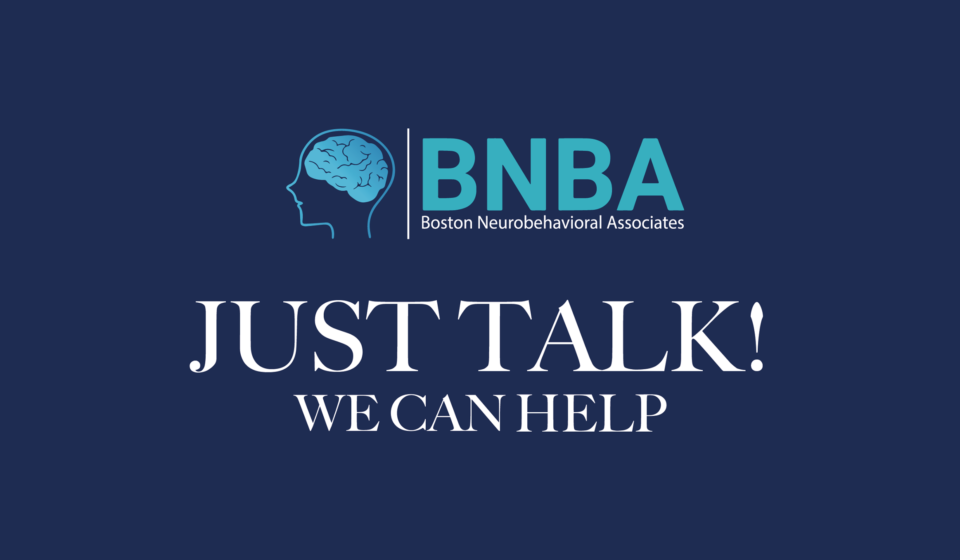 Find how Treatment For Anxiety Near Me improves wellness, reduces stress, and supports long-term mental health recovery.