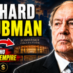 Richard Taubman