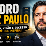 Pedro Vaz Paulo