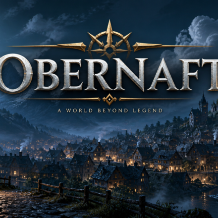 Obernaft