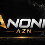 Anonib AZN
