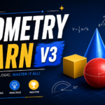Learn V3