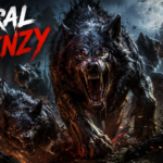 Feral Frenzy
