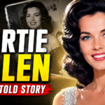 Martie Allen