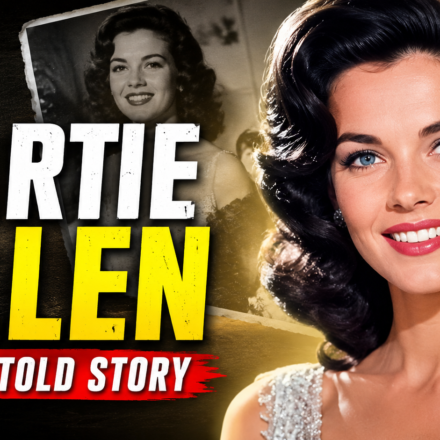 Martie Allen