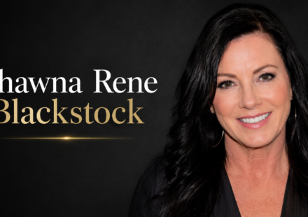 Shawna Rene Blackstock