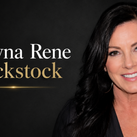 Shawna Rene Blackstock